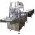 Sell Chocolate Coating Machine Tyj1200