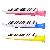 27 Key Pipe Melodica Which Are Lovely
