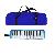 32 Key Melodica