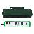 37 Key Melodica Which We Can Supply Various Kinds Of Color