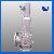 A44y-c Safety Valve / Pressure Relief Valve Sealed, Spring Loaded, Full List, With Lever