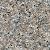 Granite Tiles G657