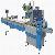 Yw350s Automatic Packing Machines