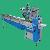 Ywa450s Automatic Packaging Machine