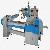 Ywp360 Tray-free Packing Machine