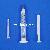 Needle Retracted Safety Syringe