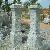 Gate Posts Window Sills Coping Stones