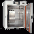 Ethylene Oxide Sterilizer