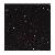 Black Galaxy Granite