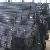 Cold Drawn Seamless Steel Tube Astm A179