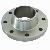 Welding Neck Stainless Steel Flange