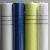 Fiberglass Mesh Fabric Strengthens Concrete