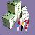 Greenspring Aminohydantion Ahd Elisa Test Kit