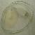 Skin Surface Temperature Sensor Disposable Rsd-t009