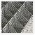 200mm X 200mm Concrete Reinforcing Wire Mesh For Sale