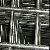 Ankai Reinforcing Wire Mesh For Sale