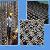 Bar Steel Reinforcing Wire Mesh For Sale