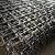 Rib Bar Welded Reinforcing Wire Mesh, Concrete Wire Mesh For Sale