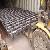 W W Mesh For Concrete Reinforcement For Sale