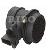 Air Flow Meters, Maf Sensor Rb-maf001