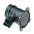 Air Flow Sensor, Maf Sensor Nissan