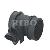 Air Flow Sensors, Maf Sensor Opel