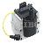 Auto Coil Bosch 0221601001, 0221601002,