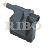 Auto Ignition Coil 4751253