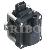 Auto Ignition Coil Audi / Vw 6n0905104, 867905104