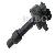 Ignition Coil 1275602 Volvo