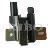 Ignition Coil Bosch 0221502007