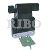 Ignition Coil Gm 19080-z9121
