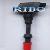 Ignition Coil Honda 30520-pwa-003
