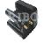 Ignition Coil Mitsudishi Md149766, Md314583,