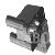Ignition Coil Rb-ic2404 Delco �e583a