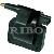 Ignition Coil Rb-ic2503 Ford 6 Cyl 9 220 061 726