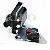 Ignition Coil Rb-ic2705