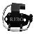 Ignition Coil, Ribo Ignition Coil Denso Pc87