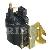 Marelli 060705409010 Coil