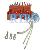 Rectifier, Leece Neville Series