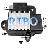 Regulator, Auto Regulators Bosch Rb-f0796