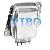 Regulator, Auto Regulators Ford E2pz10316a, D9pz10316a