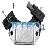 Regulator, Auto Regulators Hitachi Tr1z27, Tr1z34, Tr1z33,