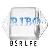 Regulator, Auto Regulators Rb-h0212a