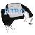 Regulator, Auto Regulators Wai 35119, 35139