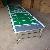 Beer Pong Table