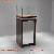 China Best Quality Jewellery Display Cabinets