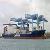 Freight Shipping Cargo Services On Fob Exw Cif Shenzhen Foshan Zhongshan Guangzhou China