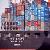 Pc Components Sea Container Freight Offer From Dongguan Shenzhen China Cairo Damietta Sokhna