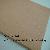 Sell Pvc Foam Sheet 2